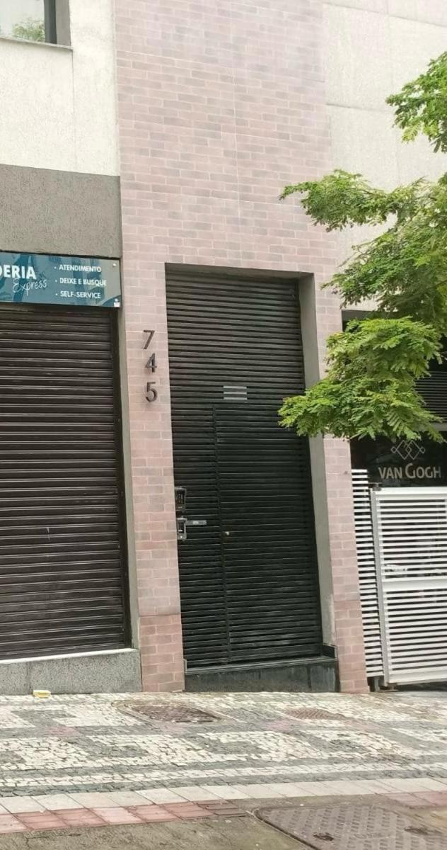 Apartment Guaja 745 - Teca *