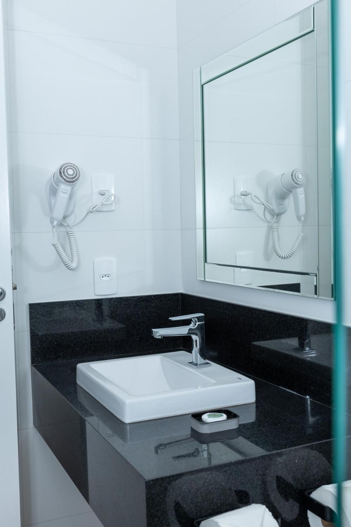 Apartment Guaja 745 - Teca